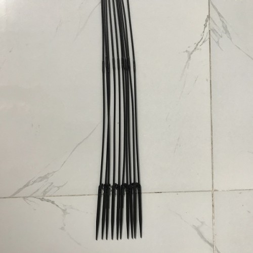 QUE CẮM NHỎ GIỌT CAPINET 60CM